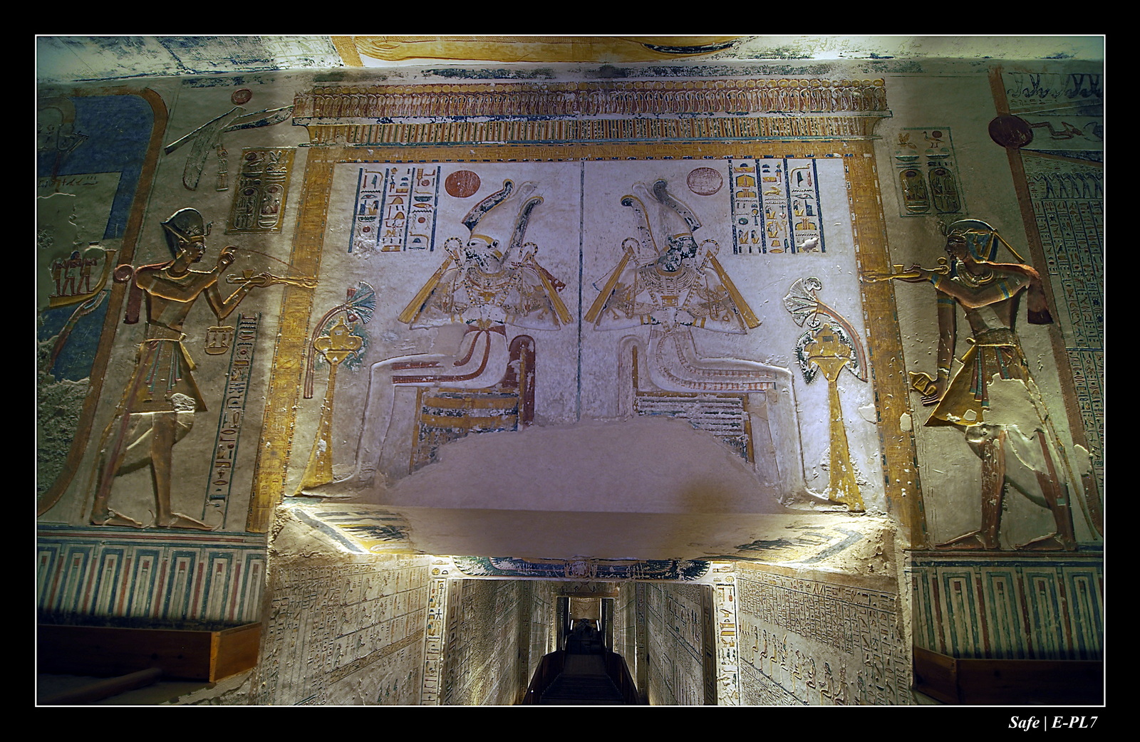 Louxor - Juillet 2021 - 191